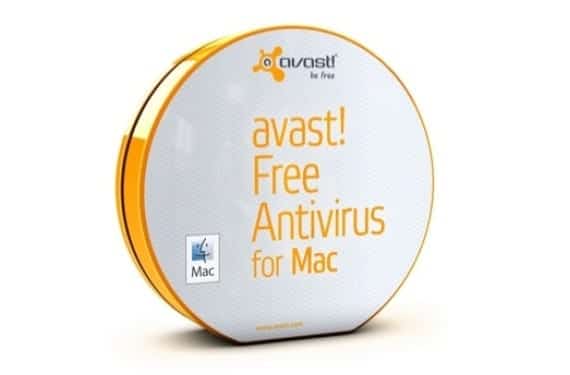Avast For Mac Mini